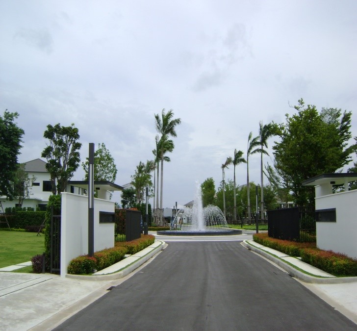 Property Perfect PLC - Image 2