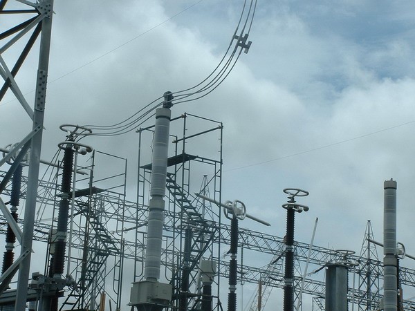 OLD Working 4.3 - Image 6