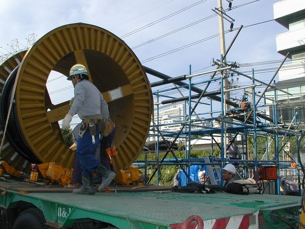 OLD Working 4.2 - Image